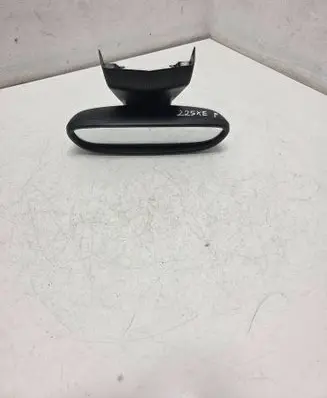 BMW 2 F45 Rear view mirror (interior) E11026661 1100011