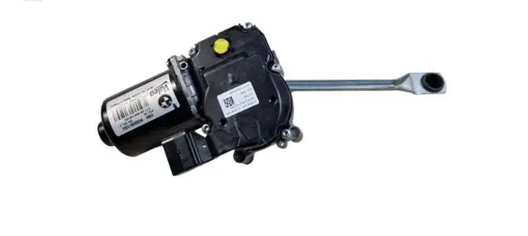 BMW 5 G30 G31 Wiper motor W000061428 W000061594 7177000615947