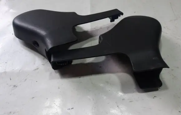 Honda Accord Other seats ACCORDFOT