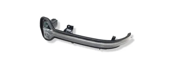 BMW 2 G42 Mirror indicator light 7498159