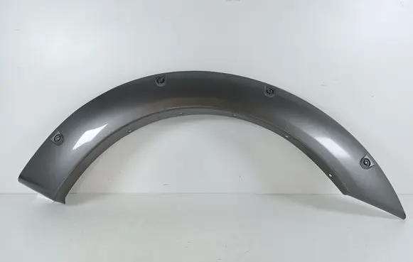 Ford Ranger Front arch trim 6L5416A074ADW