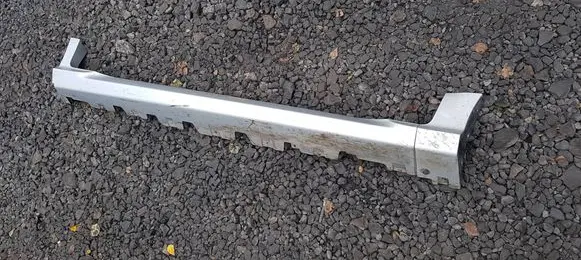 Ford Ecosport Front sill (body part) HN15-10154-A