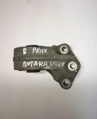 Opel Antara Engine mount bracket X01187