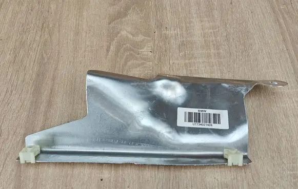 BMW 8 G16 Other exterior part 7340214