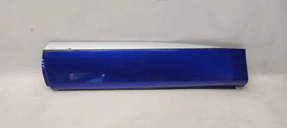 Jaguar F-Pace Trim molding 