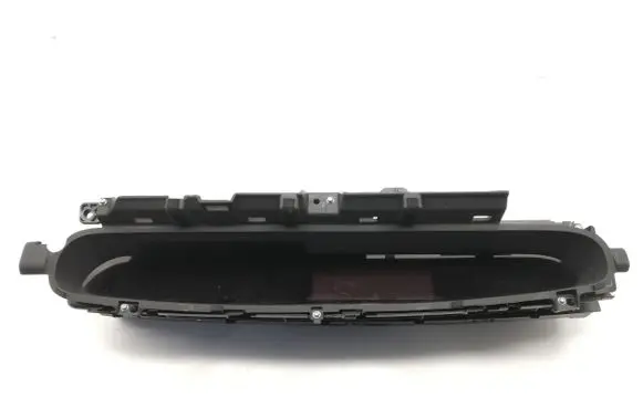 Toyota Prius (XW30) Speedometer (instrument cluster) 8380047D70