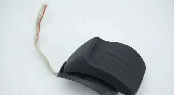 Skoda Octavia Mk3 (5E) Multifunctional control switch/knob 3V0951523
