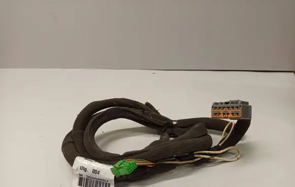 Volvo V70 Wiring harness 30664657
