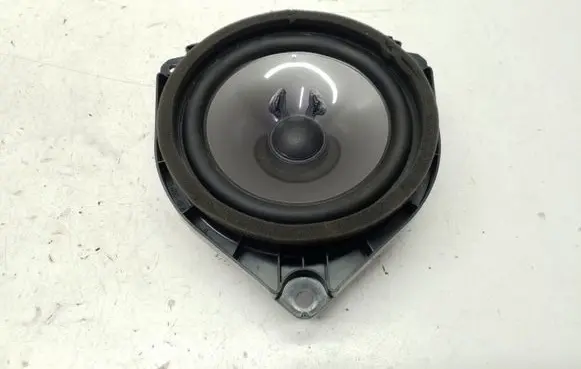 Lexus NX Front door speaker 8616078050