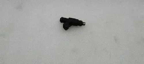 BMW 5 E39 Fuel injector 7830975