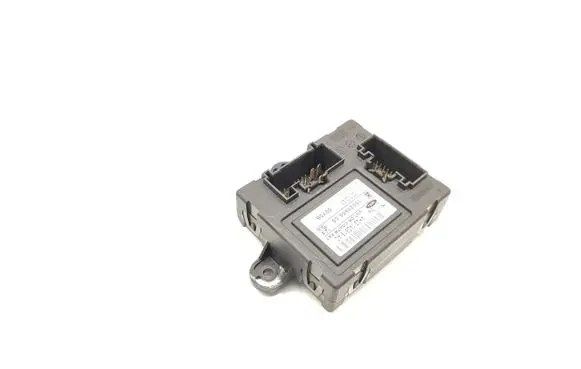 Land Rover Discovery 4 - LR4 Door control unit/module AH22-14D618-AC 1002085600