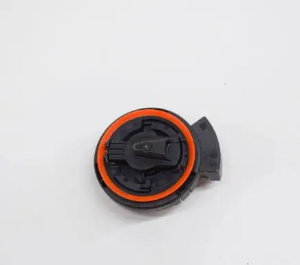 Tesla Model Y Airbag deployment crash/impact sensor 103676200A