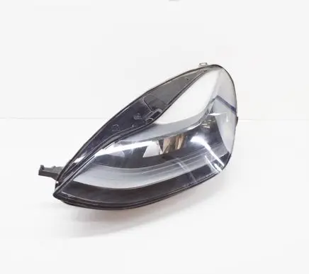 Tesla Model 3 Headlight/headlamp 151495200C