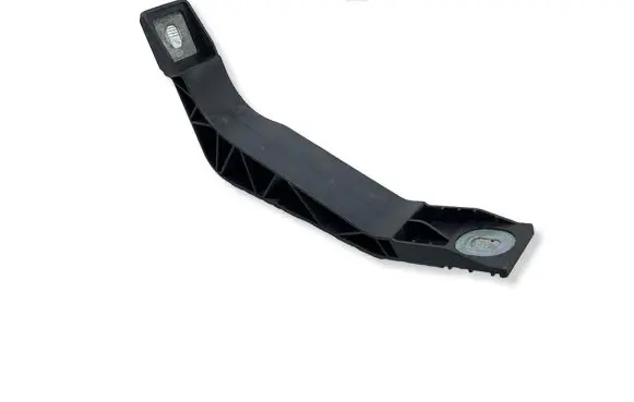 Audi Q3 8U Radiator support slam panel bracket 8U0805528