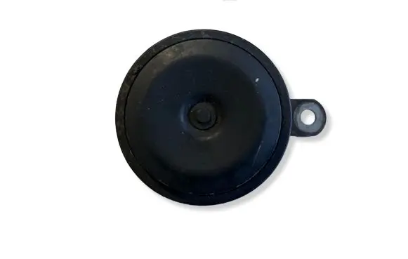 Toyota Avensis T250 Horn signal 657625