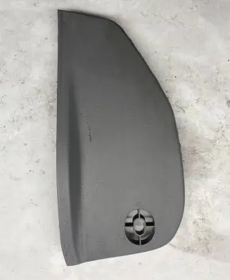 KIA Sorento Dashboard glove box trim 847303E900