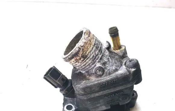 Volvo XC70 Thermostat 30777476