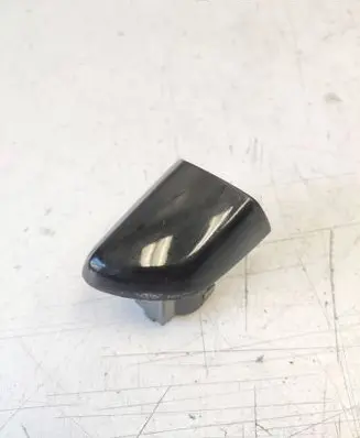 Peugeot 508 Rear door handle cover 