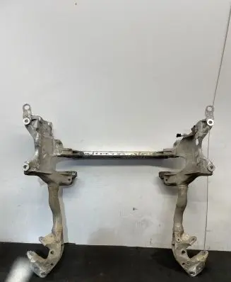 Audi Q5 SQ5 Front subframe 8R0399315G 8R0399315K