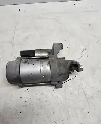 Audi A6 C7 Starter motor 059911024P