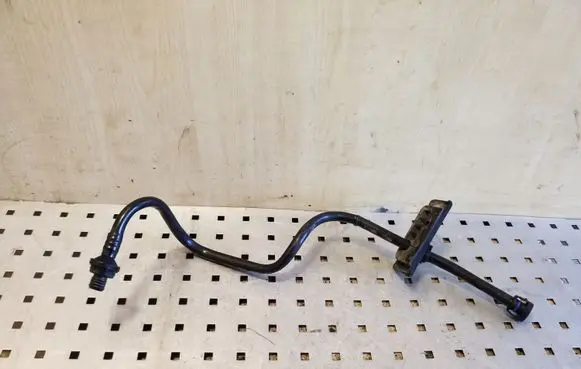 BMW X3 E83 Vacuum line/pipe/hose