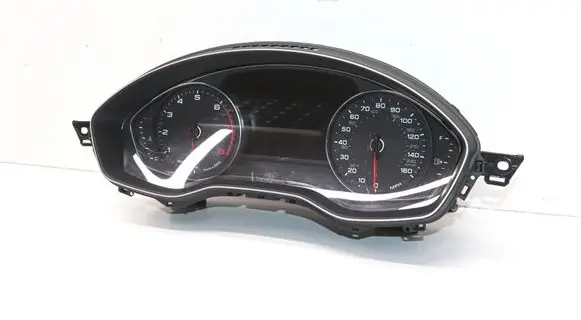 Audi A5 Speedometer (instrument cluster) 8W6920870A
