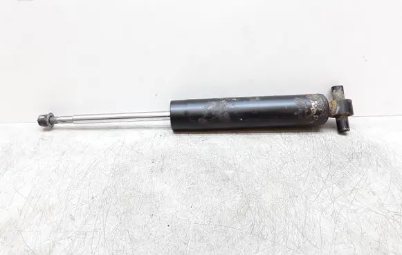 Volvo S60 Rear shock absorber/damper