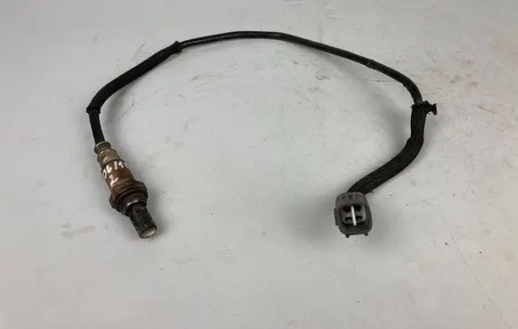 Subaru Outback Lambda probe sensor 22690AA650