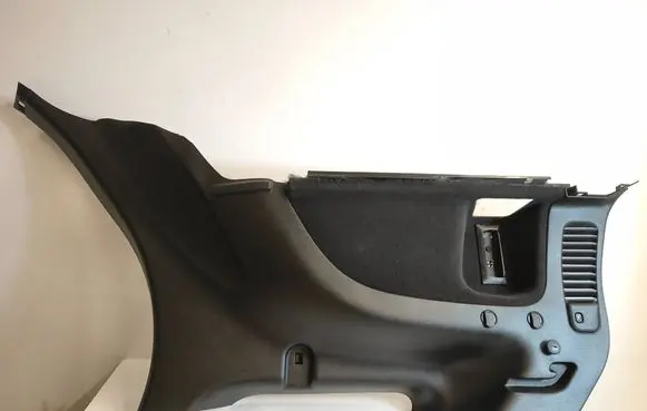 Jeep Grand Cherokee Other interior part 5lb80trmaaautoas5 5lb80trmaa