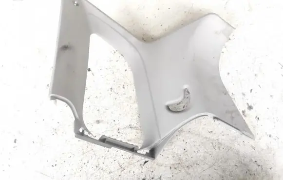 Ford Fiesta Other interior part 2s61a31010