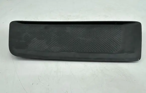 Volkswagen T-Cross Glove box pad 2GN858168C