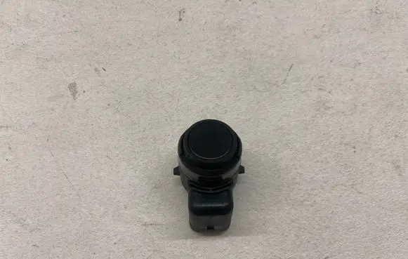 Seat Leon IV Parking PDC sensor 5q0919275c