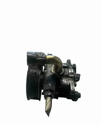 Jeep Grand Cherokee Power steering pump 05056817