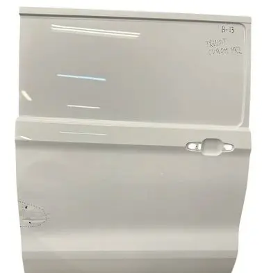 Ford Transit Custom II Back/rear loading door 