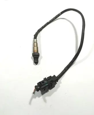 Nissan X-Trail T31 Lambda probe sensor 8200351037 0281004027 H8200406337