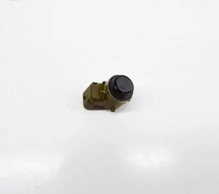 Tesla Model X Parking PDC sensor 109961213D E116068