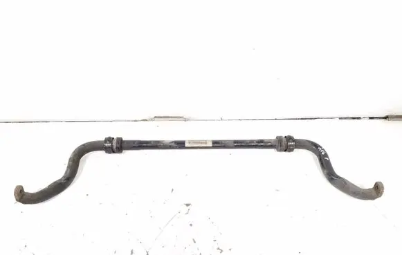 Audi Q7 4L Front anti-roll bar/sway bar 7L0411025G