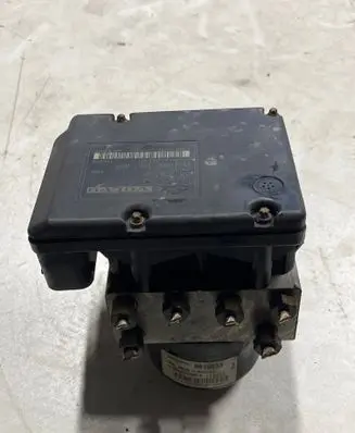Volvo V70 ABS Pump 8619535 346969 10094904223