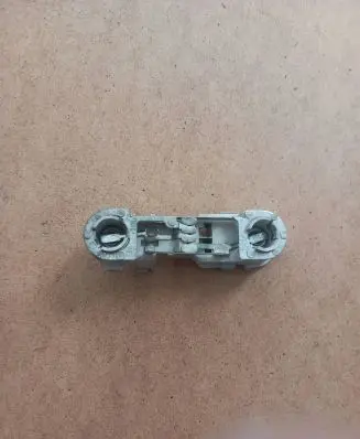 Alfa Romeo 156 Tail light bulb cover holder 29037004