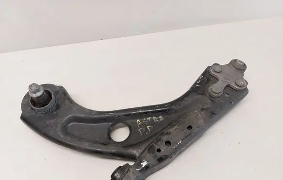 Opel Astra L Front lower control arm/wishbone 7AAA270276883D