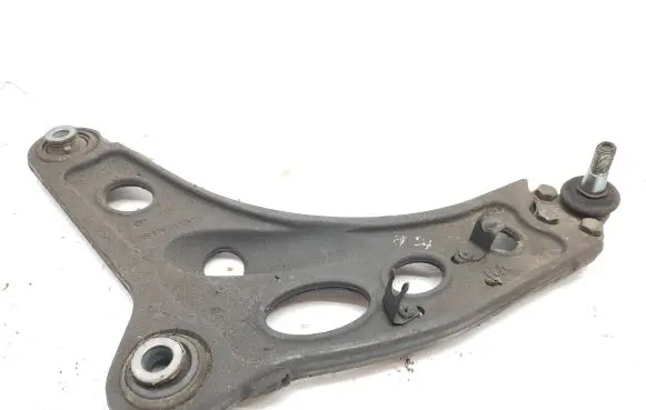 Renault Trafic III (X82) Front lower control arm/wishbone 8200688033 93859694