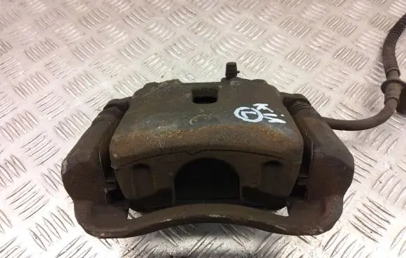 KIA Pro Cee'd II Front brake caliper