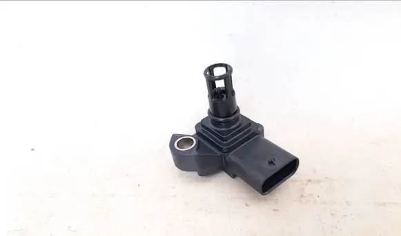 BMW X5 G05 Air pressure sensor 8637900 13628637900