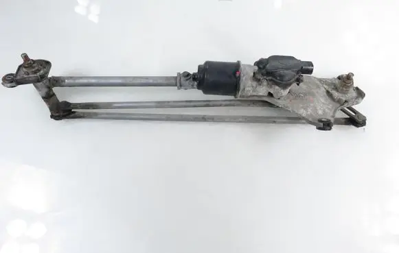 Subaru Forester SG Front wiper linkage 39070AL