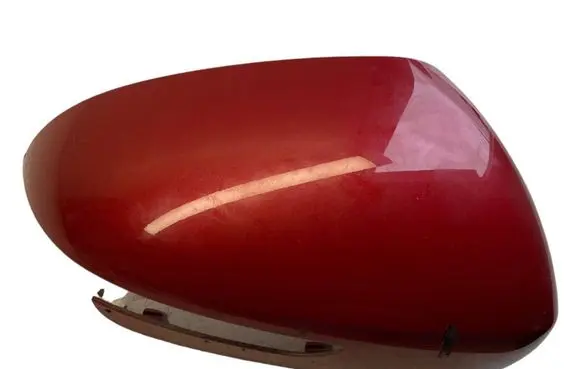 KIA Sportage Plastic wing mirror trim cover 21603118AA9