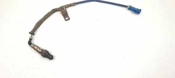 Ford Focus Lambda probe sensor 0258006571