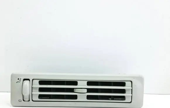 Ford Galaxy Rear air vent grill 703820963
