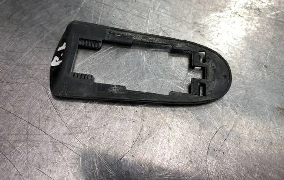 Ford Galaxy Other interior part 6M21U22042AA
