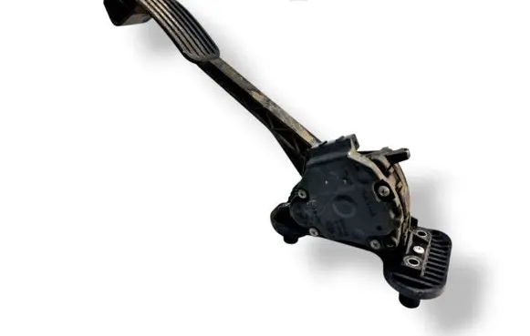 Volvo S80 Accelerator throttle pedal 9496822 B519 08776922