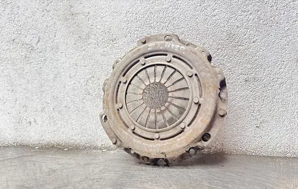 Opel Astra H Pressure plate 90522511